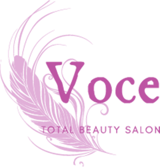 TOTAL BEAUTY SALON Voce