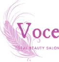 Voce（ヴォーチェ）